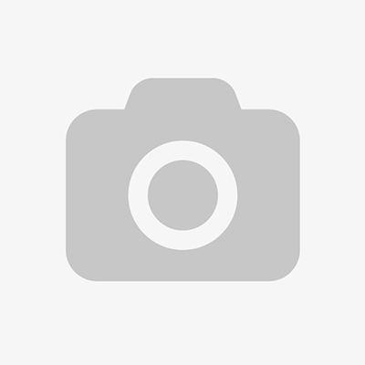 Пигментная паста PPT0515 фиолетовый Sigmar, уп. 3,5кг PPT0515-3500