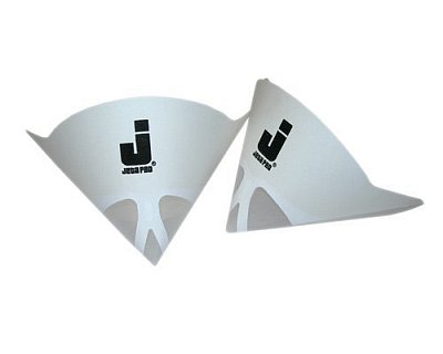 Ситечки JETAPRO 190 микрон 6000 /250 шт/