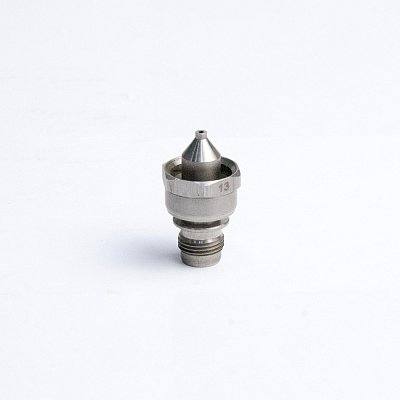 ISISTEM Дюза для краскопульта IS-IW-20-MP 1,3mm IS-IW-20-MP-Nozzle 1,3mm