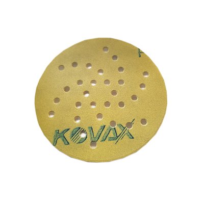 Абразивный круг Max Film 77 mm Multihole P 240 5238240
